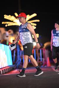 BIB: 
                            <button type="button" onclick="openModal(24456565)" class="btn btn-primary btn-sm float-right btn-popup" data-toggle="modal" data-target=".modal-high-quality">
                        <i class="fas fa-shopping-cart"></i> Add to Cart
                    </button>
                                            <button type="button" onclick="isThisMe(24456565, true)" class="btn btn-success btn-sm float-right btn-popup btn-isme hidden" data-toggle="tooltip" data-placement="bottom" title="นี่คือรูปของคุณใช่ไหม คลิกที่นี่เพื่อเอาเข้าอัลบั้ม">
                        <i class="fas fa-plus"></i> Add to album
                    </button>
                    <button type="button" onclick="isThisMe(24456565, false)" class="btn btn-warning btn-sm float-right btn-popup btn-isnotme hidden">
                        <i class="fas fa-ban"></i> Remove from album
                    </button>